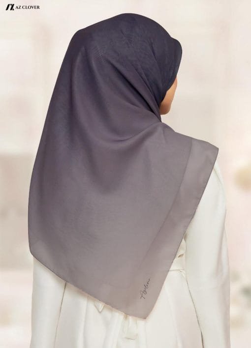 QALISTA 60 SARSI - Image 3