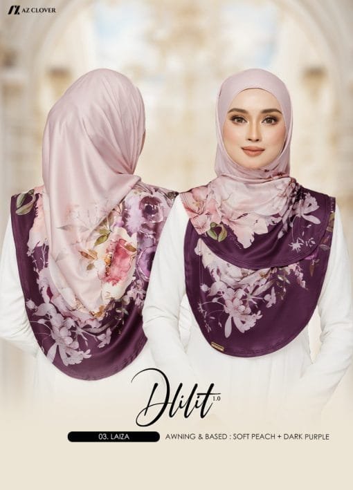 DLILIT 03 LAIZA - Image 2