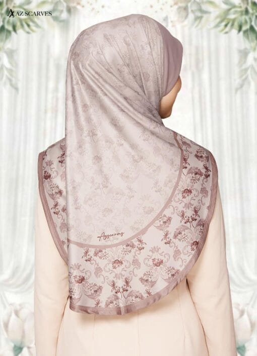 AURELIA 39 ARIA (L) - Image 3