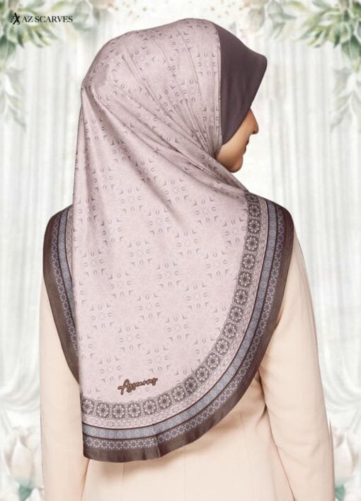 AURELIA 41 SAFIYYA (L) - Image 3