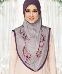 AURELIA 43 NAYLA (M)