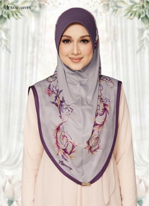 AURELIA 43 NAYLA (M)