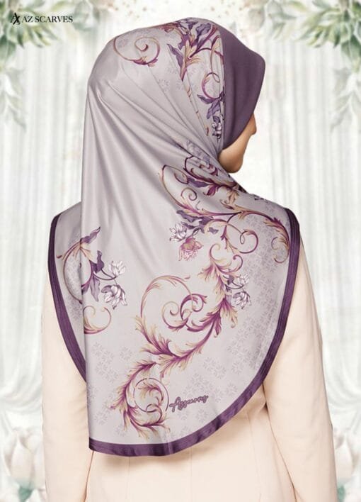 AURELIA 43 NAYLA (M) - Image 3