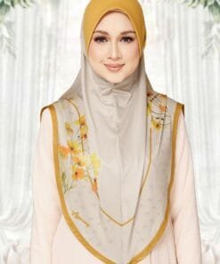 AURELIA 45 MAHARANI (M)