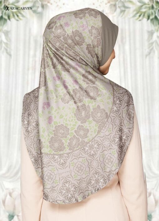 AURELIA 46 AMARA (M) - Image 3