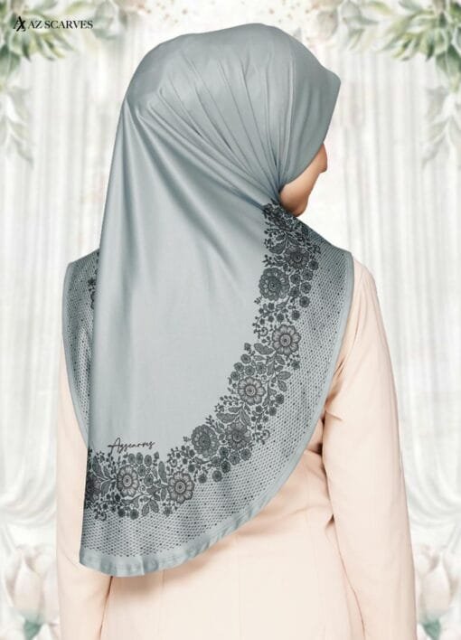AURELIA 47 ZAFIRA (M) - Image 3