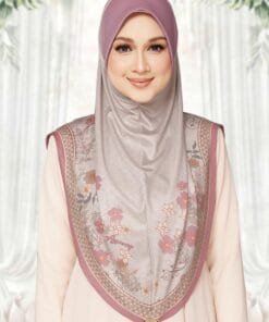 AURELIA 48 NILAM (M)