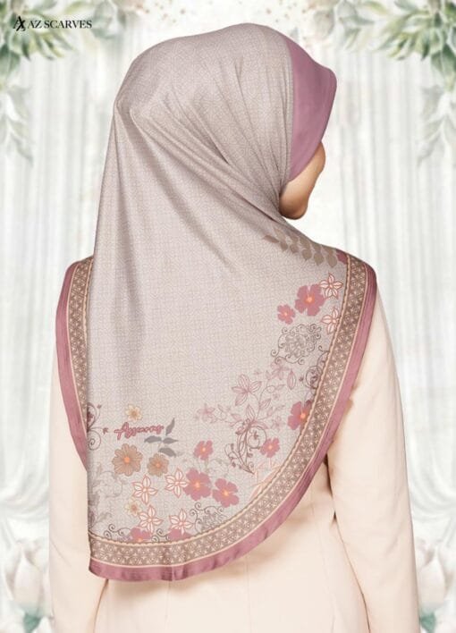 AURELIA 48 NILAM (M) - Image 3