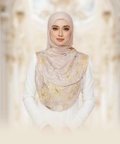 DLILIT 07 LAHNI