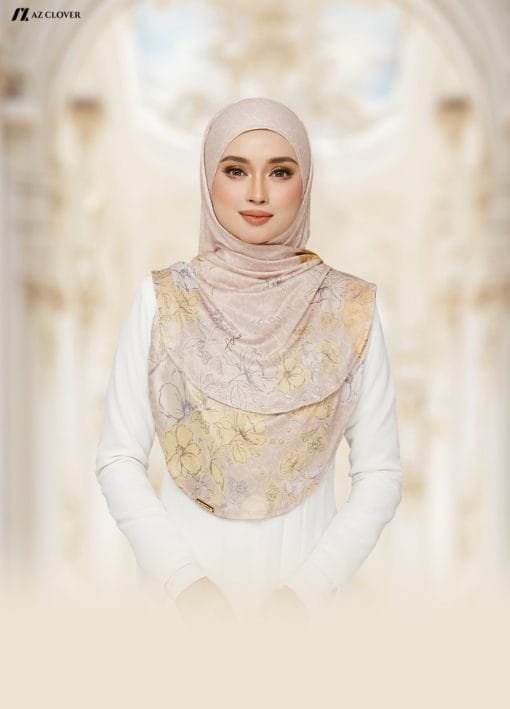 DLILIT 07 LAHNI
