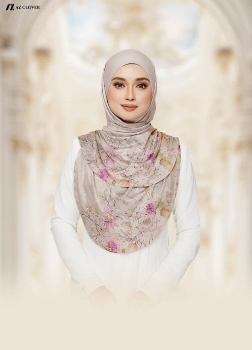 DLILIT 04 LASYA