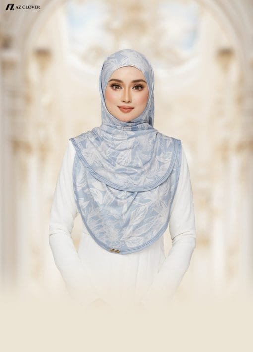 DLILIT 02 LENOIR