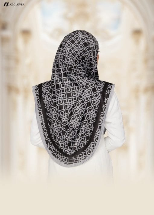 DLILIT 01 LALISA - Image 3