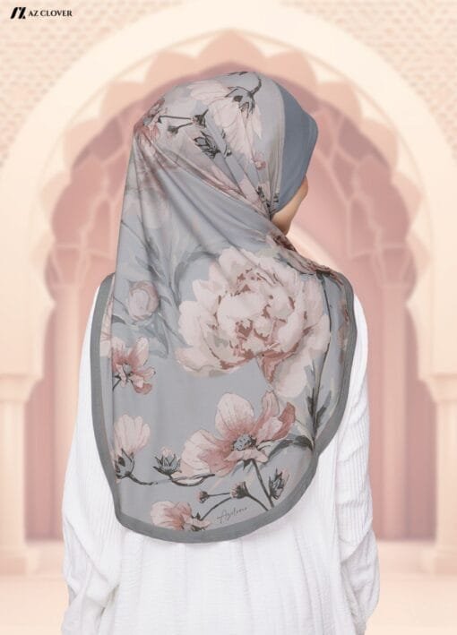 AMR LUXE 21.0 - 392 JAZAA (M) - Image 3