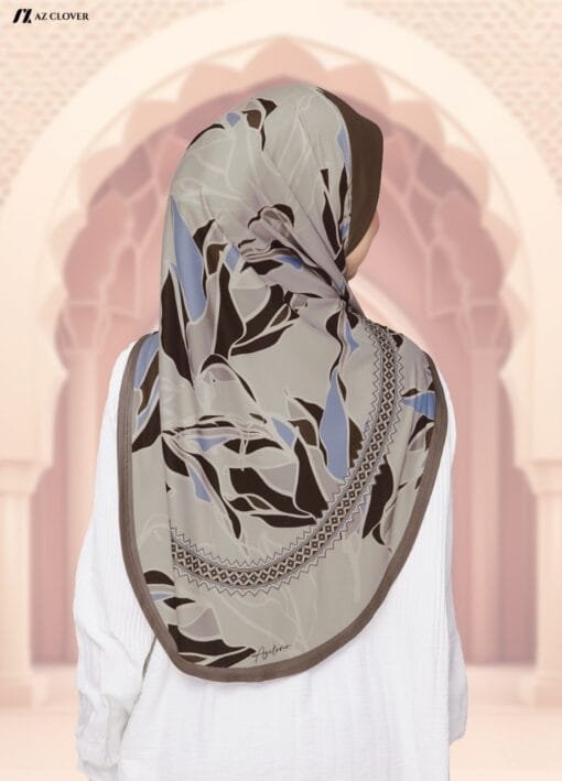 AMR LUXE 21.0 - 391 MINA (M) - Image 3