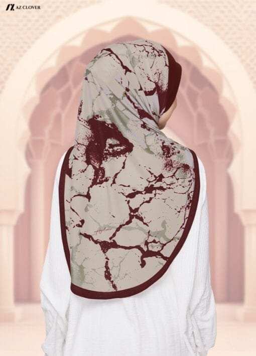 AMR LUXE 21.0 - 386 SAFWA (M) - Image 3
