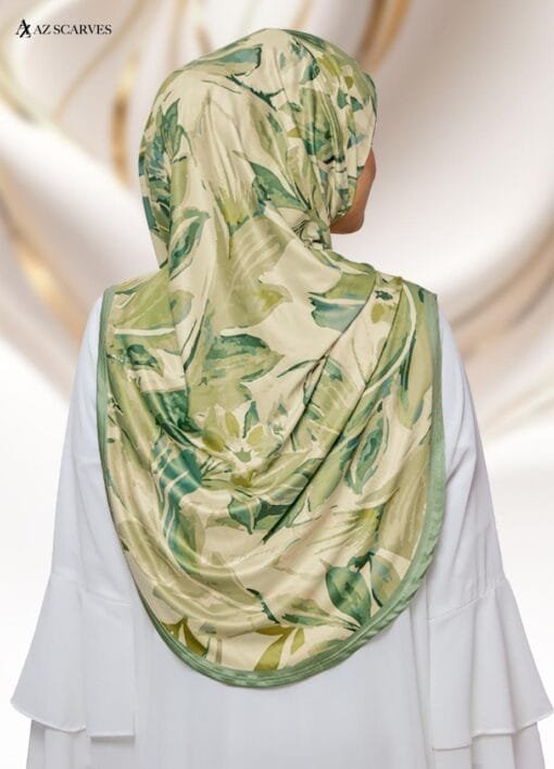 ROSELLA TWIST 17 RAISA - Image 3