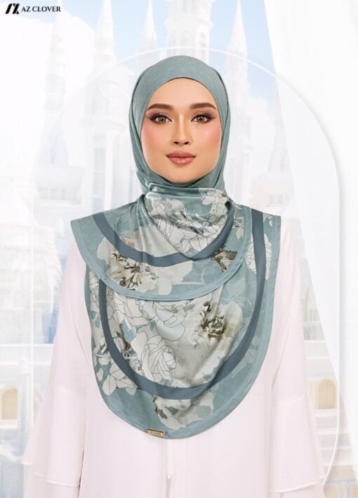DLILIT 12 ELRA