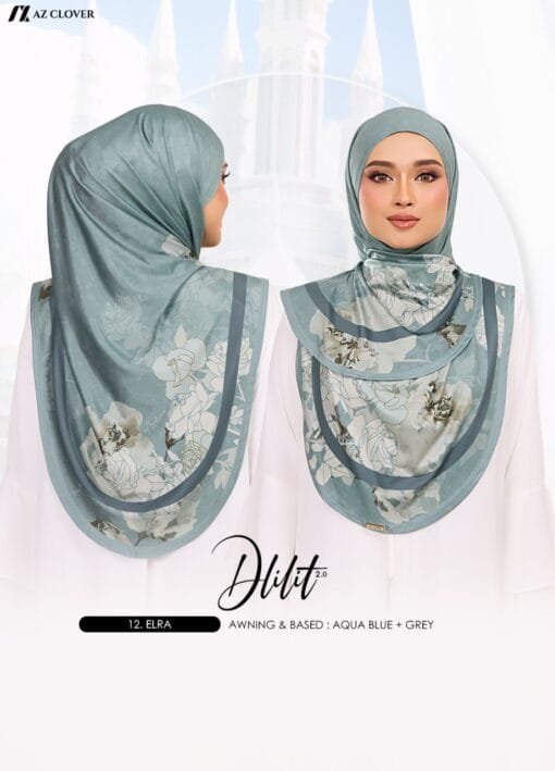 DLILIT 12 ELRA - Image 2