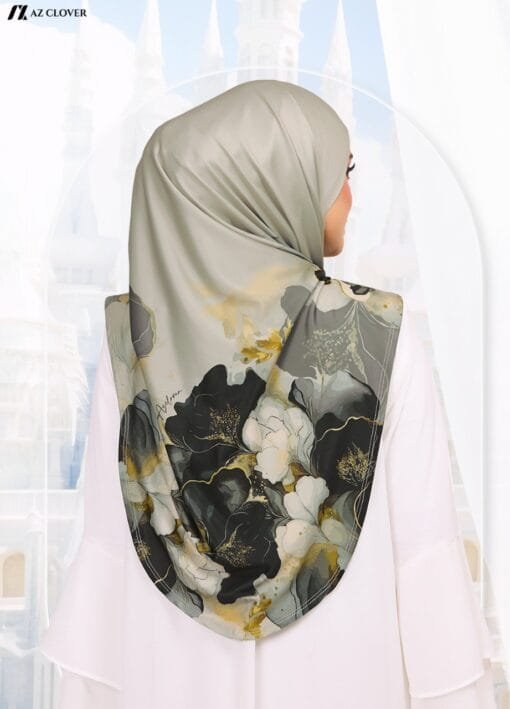 DLILIT 15 YUNA - Image 3