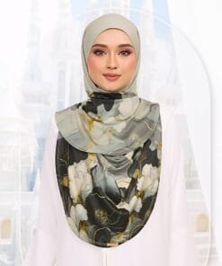 DLILIT 15 YUNA