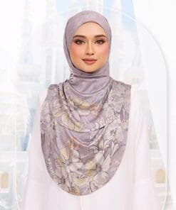 DLILIT 16 KAIRA