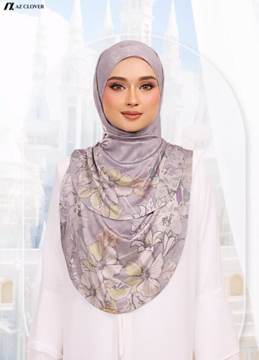 DLILIT 16 KAIRA