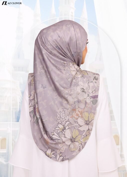 DLILIT 16 KAIRA - Image 3