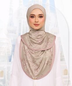 DLILIT 18 TALIA