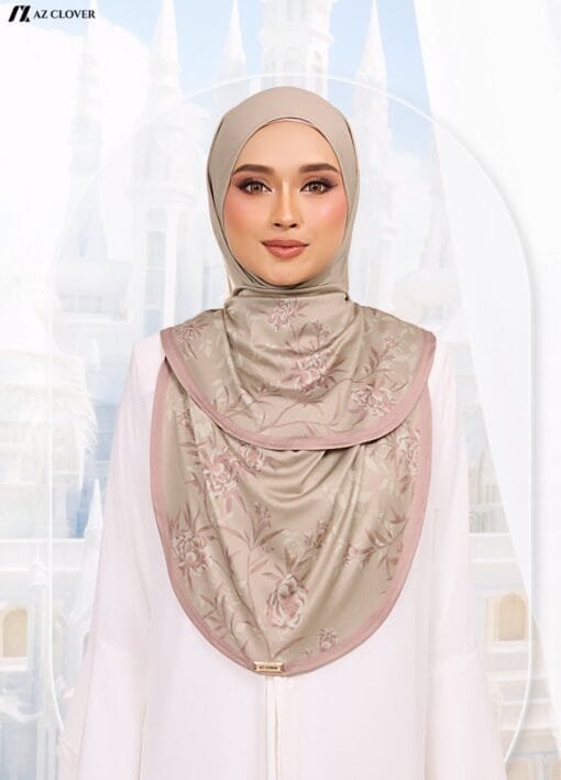 DLILIT 18 TALIA