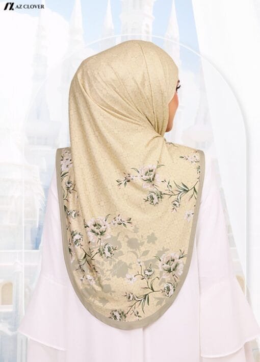 DLILIT 21 SENNA - Image 3