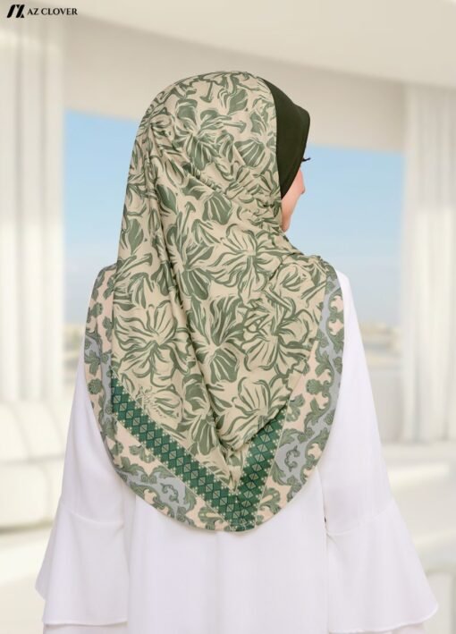 AMMARA 50 GROVE - Image 3