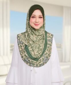 AMMARA 50 GROVE