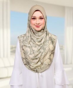 AMMARA 57 LINEN