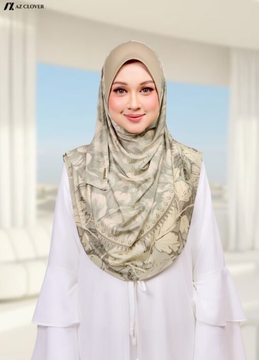 AMMARA 57 LINEN - Image 3