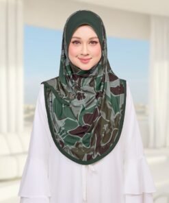 AMMARA 56 VERDANT