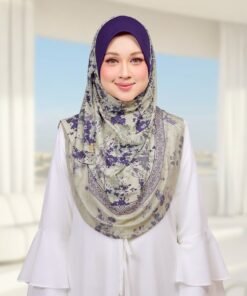AMMARA 58 BELIS
