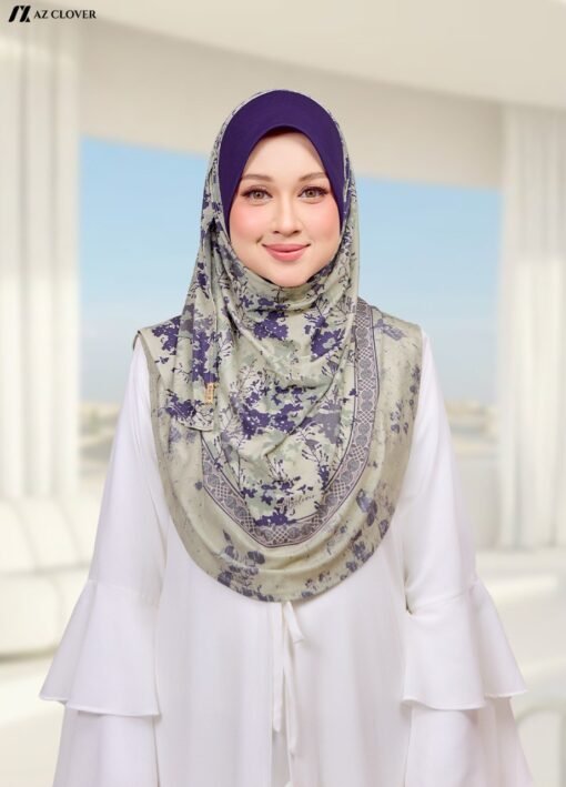 AMMARA 58 BELIS