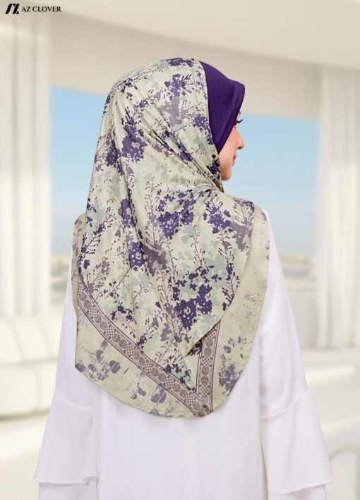 AMMARA 58 BELIS - Image 3
