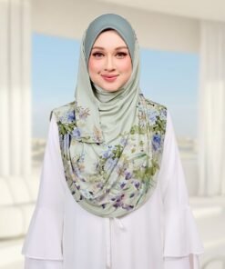 AMMARA 59 HYDRANGEA