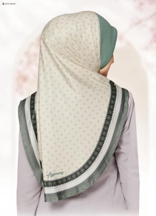 AURELIA 58 ELYRA (L) - Image 3