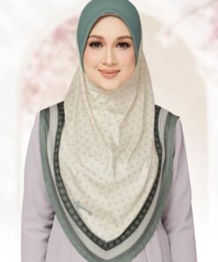 AURELIA 58 ELYRA (M)