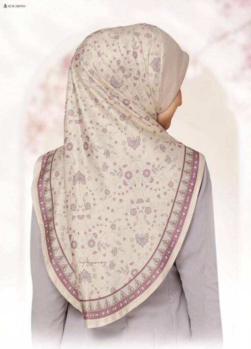 AURELIA 49 LUNA (M) - Image 3