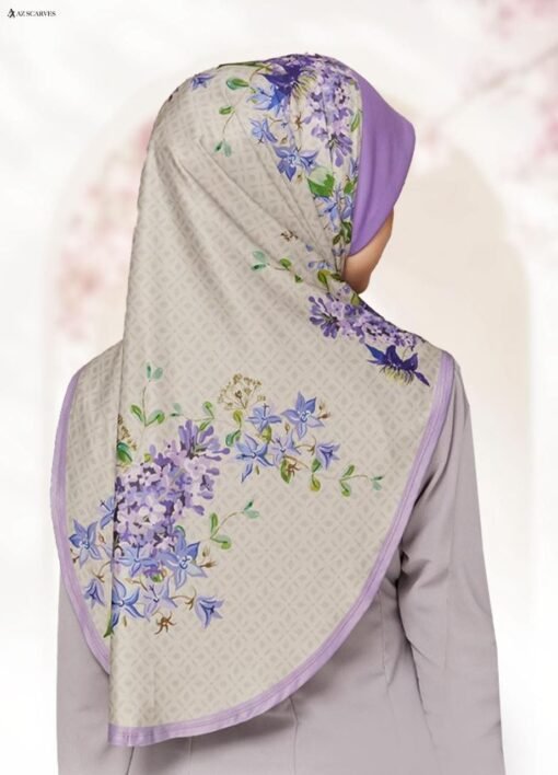 AURELIA 50 NOURA (M) - Image 3