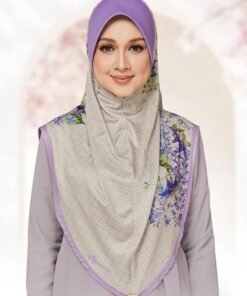 AURELIA 50 NOURA (L)
