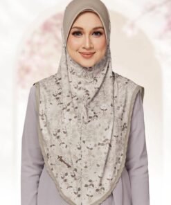 AURELIA 52 ELVIA (M)