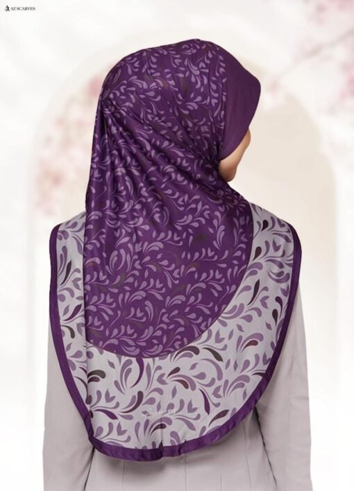 AURELIA 53 ALUNA (M) - Image 3