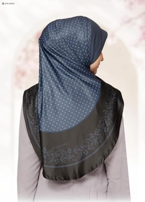 AURELIA 54 EVANA (L) - Image 3