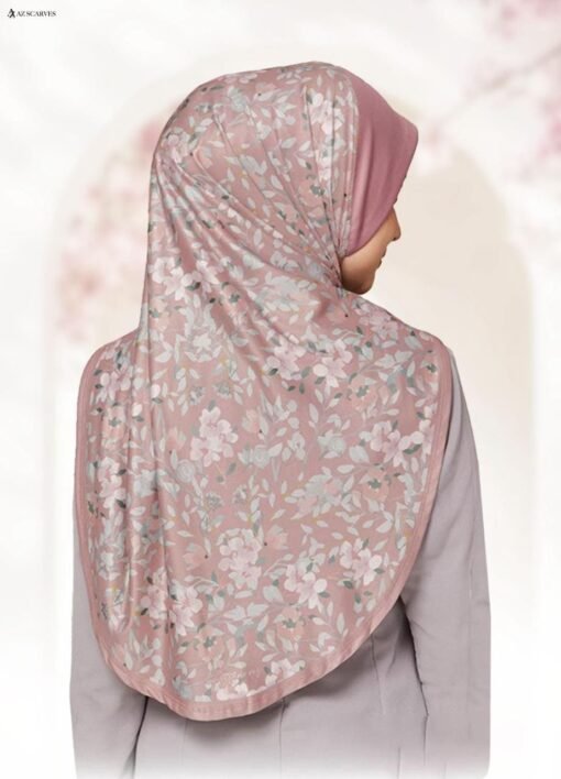 AURELIA 55 DALIA (L) - Image 3