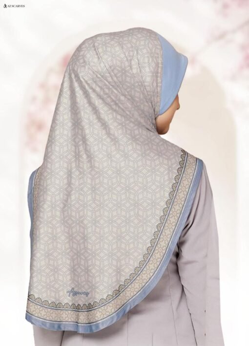 AURELIA 56 ZALEA (L) - Image 3
